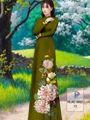 1635478520 vai ao dai dep mau moi vua ra (19)